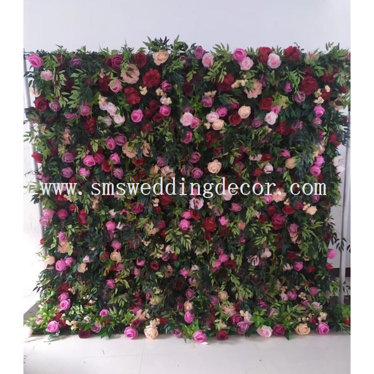 product-750-750