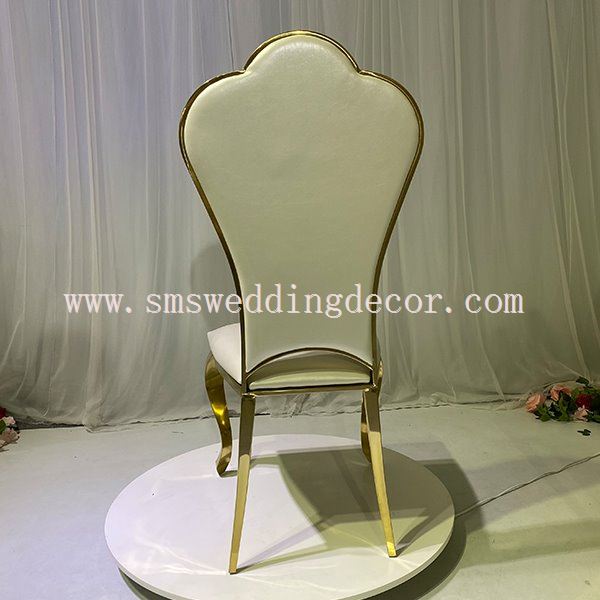 product-600-600 tall back leather chair