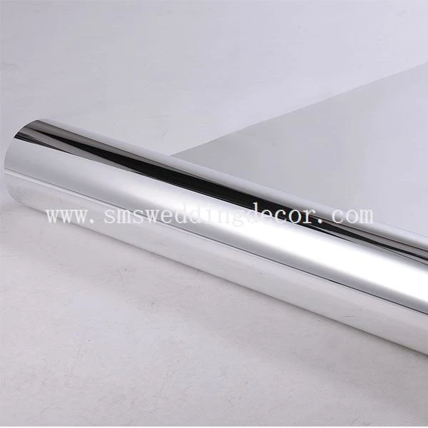 product-600-600 mirror wedding runner