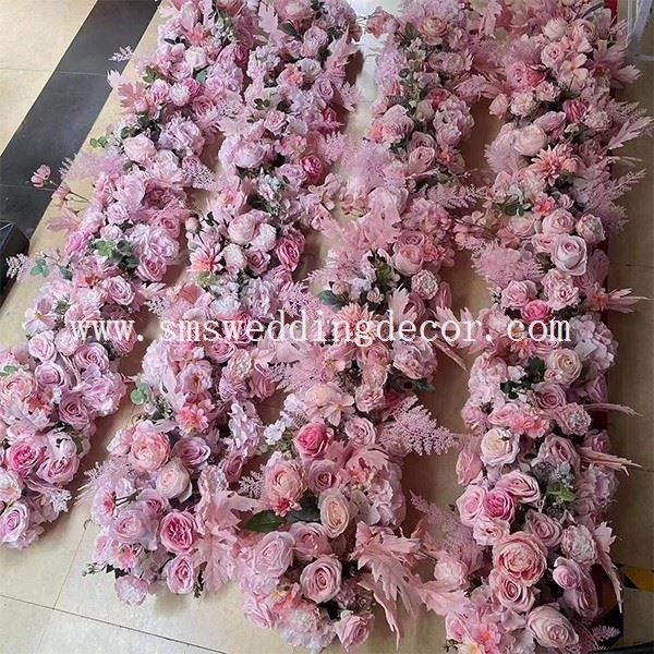 product-600-600 telephone booth with flowers