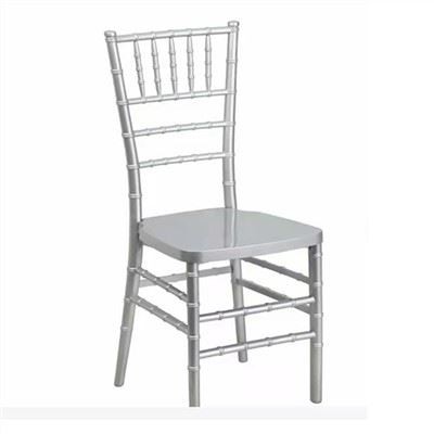 پلاسٹک کی شادی کی کرسیاں