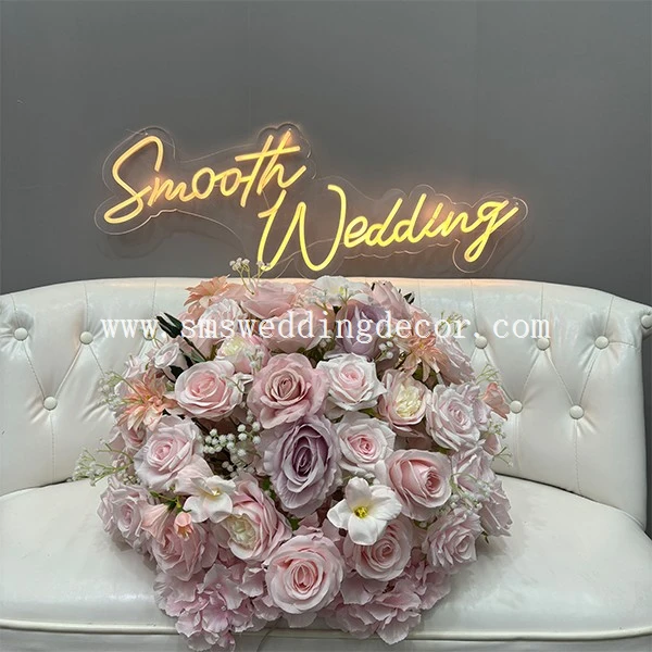 wedding reception centerpieces on a budget