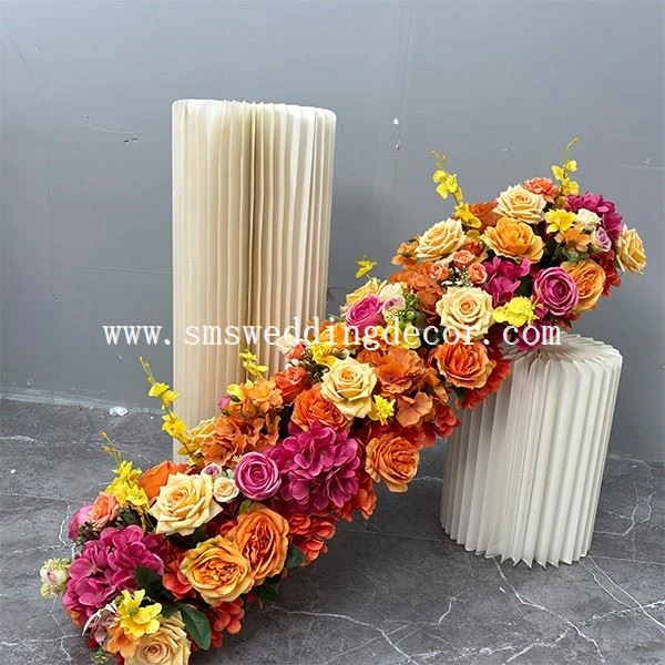 fake flowers in bulk for weddings