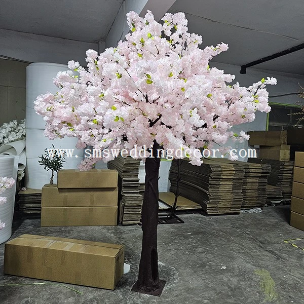 fake japanese cherry blossom tree fake japanese cherry blossom tree