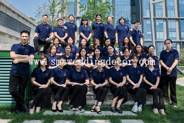 Picture of Employees Picture of Employees