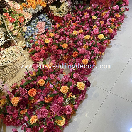 long table flower centerpieces long table flower centerpieces