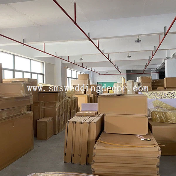 strong packaging strong packaging