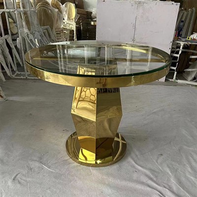 گول پیاری میز